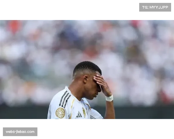 小西蒙尼弑杀旧主后坚守职业精神拒绝庆祝展现足球运动员高尚品格