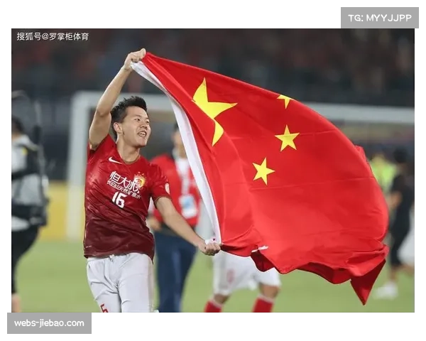 足球产业经济贡献显著，助力产业发展蓝图绘就