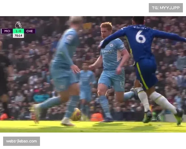 卡什世界波制胜 维拉力克曼城豪取关键胜利