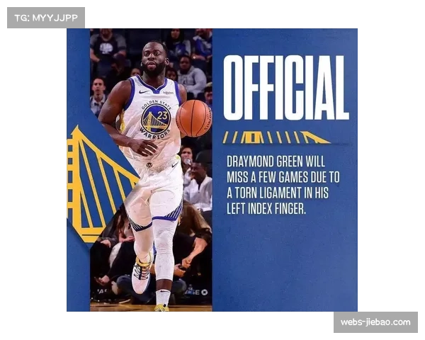 传统强队受挑战,湖人勇士等队伤病困扰影响表现 传统强队受挑战,湖人勇士等队伤病困扰影响表现