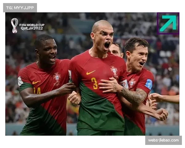 贡萨洛补时中柱后读秒绝杀 大巴黎主场险胜尼斯继续领跑积分榜