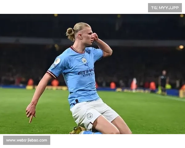 切尔西迎战卡迪夫城 曼城对决布伦特福德