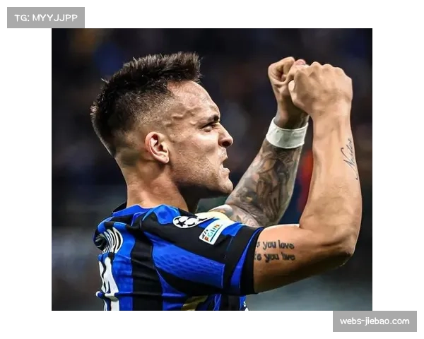 国米将大幅轮换，劳塔罗替补待命