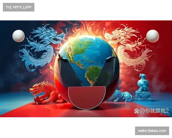 国际球员占比创新高，文班亚马领衔全球化浪潮