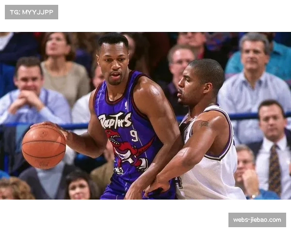 NBA推动财务培训应对球员赌博，加强内部审计防违规