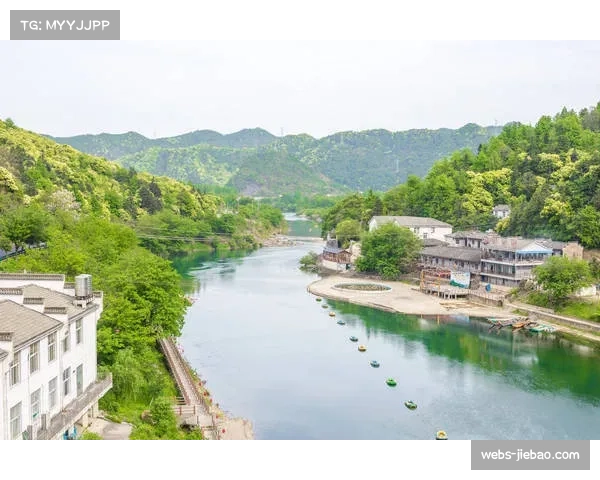 Pavel Lunde一日双赛，连夺合肥半汤站及石台秋浦河站冠军