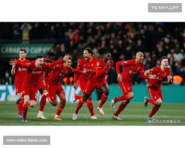 水晶宫巧布战术围剿利物浦 萨尔崛起成取胜关键