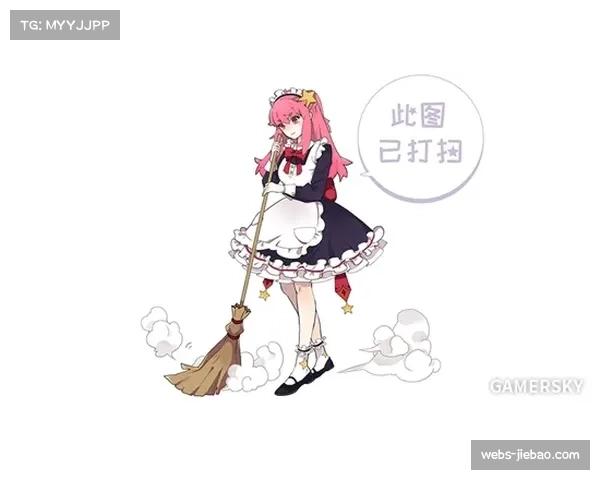 亚洲足球联合会公布下赛季赛历，世预赛时间确定