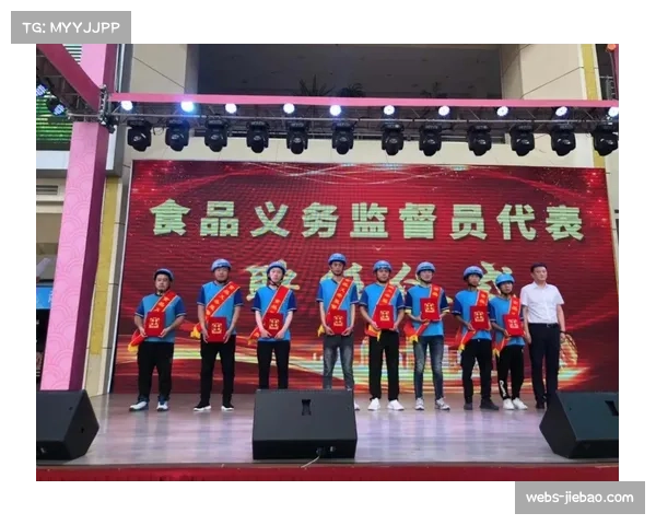 红牛环赛道完成安全设施升级,MotoGP奥地利站启用新缓冲区 红牛环赛道完成安全设施升级,MotoGP奥地利站启用新缓冲区