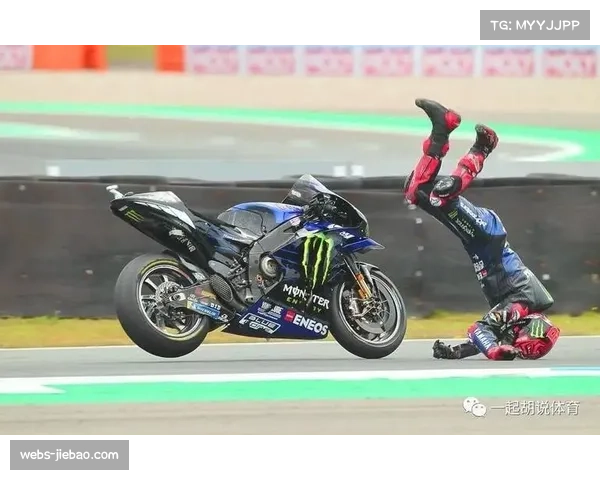 英国银石站:贝塞奇夺冠,夸塔拉罗因赛车故障遗憾退赛 英国银石站:贝塞奇夺冠,夸塔拉罗因赛车故障遗憾退赛