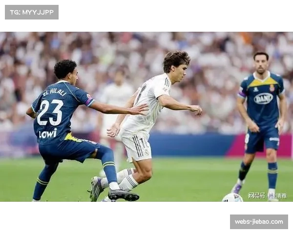 皇马客场遇阻,锋线效率低下导致失分 皇马客场遇阻,锋线效率低下导致失分