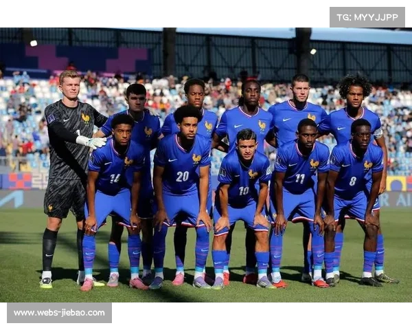 格鲁吉亚攻防不稳,西班牙经验执行力占优