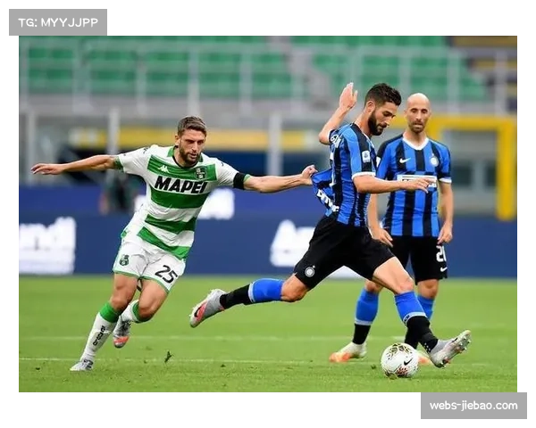 比利亚雷亚尔对阵马略卡,欧战资格争夺日趋激烈