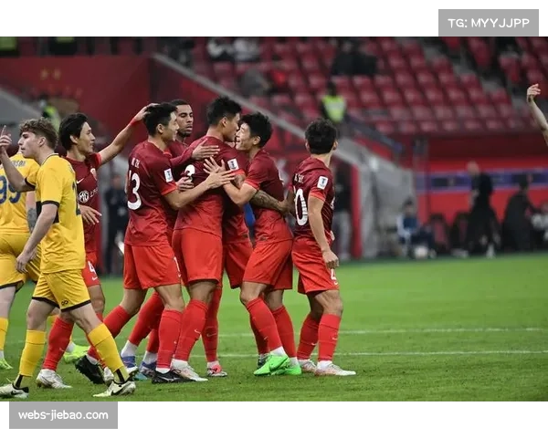 中超联赛的亚冠之殇：投入减少与竞争力下降的恶性循环