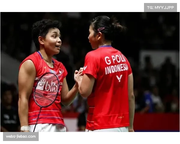 世青赛罗马尼亚现场：小将姚睿轩横扫对手助团队反超比分