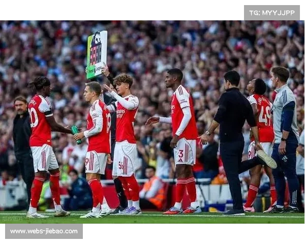 英超第12轮最佳球员候选：埃泽戴帽，穆里略攻防俱佳引领森林爆冷