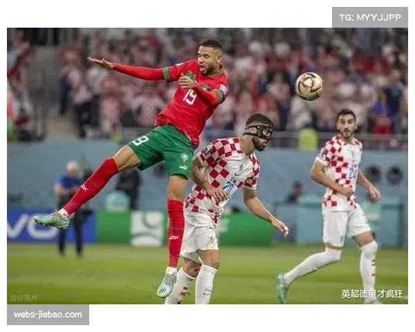 摩纳哥青训球员占比达标获财政补贴