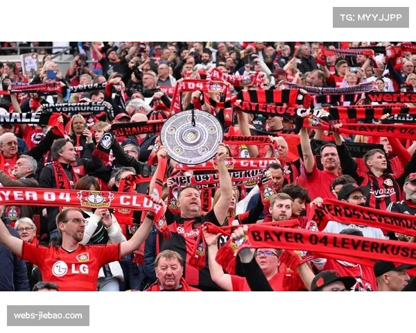 五大联赛不败球队数量降至冰点,仅剩拜仁独苗 五大联赛不败球队数量降至冰点,仅剩拜仁独苗