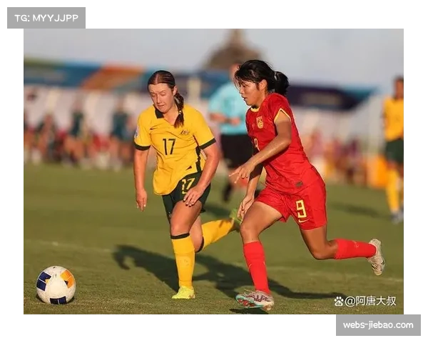 中国女足赴西班牙备战亚洲杯,友谊赛磨炼 中国女足赴西班牙备战亚洲杯,友谊赛磨炼