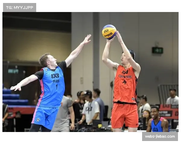 国际篮联调整2026赛季赛程,减少背靠背比赛保护球员健康 国际篮联调整2026赛季赛程,减少背靠背比赛保护球员健康