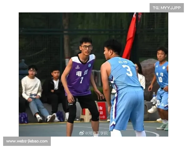 年轻球员成长路径:从高中篮球到职业联赛的挑战