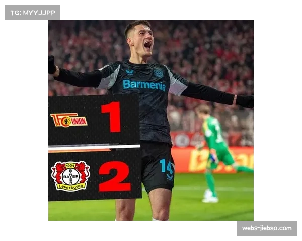 勒沃库森前锋希克德甲前100场造48球,并列队史第一