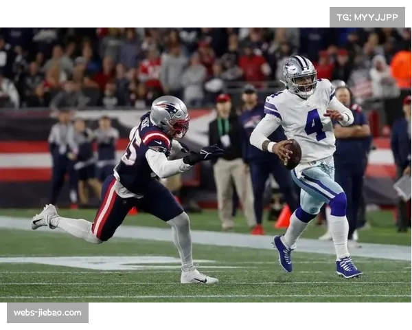 埃文斯连续三分命中,帮助王牌咬住分差 埃文斯连续三分命中,帮助王牌咬住分差