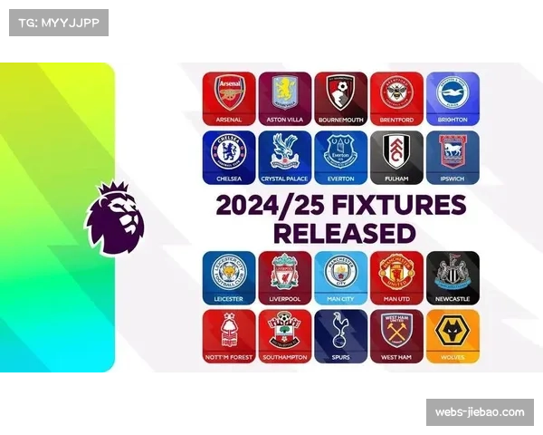 国际足联调整球员放行日期,英超联盟赛程安排受影响 国际足联调整球员放行日期,英超联盟赛程安排受影响