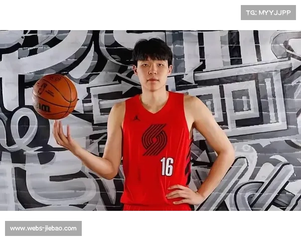 杨瀚森连续五场未登场，开拓者赛季多次下半场逆转失败