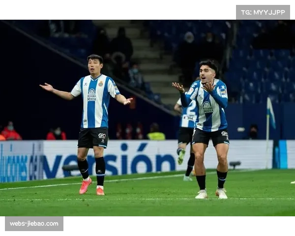 威廉姆斯16战西班牙人进6球，毕尔巴鄂锋线有保障