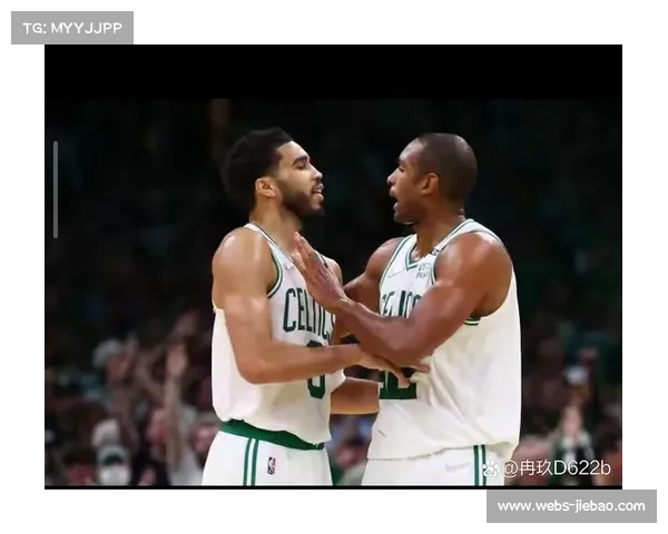 塔图姆跟酸痛绿军谨慎，净效率影响