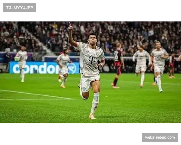 凯恩预期进球70.7领跑五大联赛,拜仁进攻效率居首