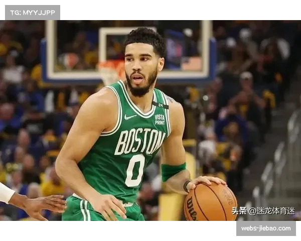 塔图姆2853万税后收入第八,绿军胜率稳居东部第三 塔图姆2853万税后收入第八,绿军胜率稳居东部第三