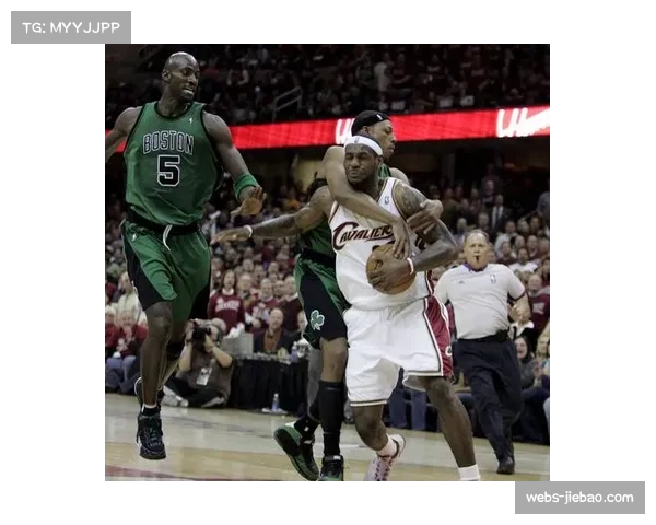 回顾雷阿伦2013年关键三分,探讨其对于詹姆斯历史地位的影响