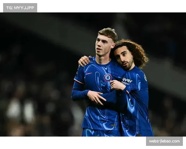 切尔西定位球蜕变，角球效率赛季提升50%