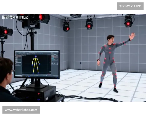 由于实时位置追踪系统的介入 体育活动管理实现了对运动员轨迹的毫秒级捕捉