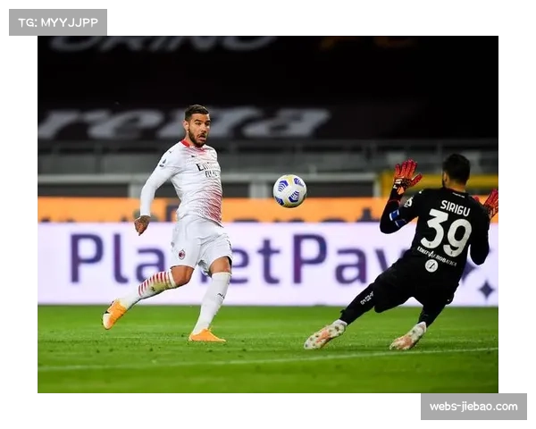 意甲坚持人类决策优先原则，技术服务于传统足球哲学