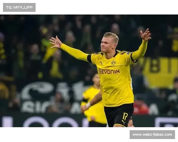 德甲俱乐部社区计划：青少年足球培训项目覆盖全德