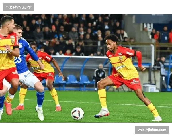 朗斯进攻复兴：22轮42球创半世纪纪录，能否持续挑战法甲传统格局