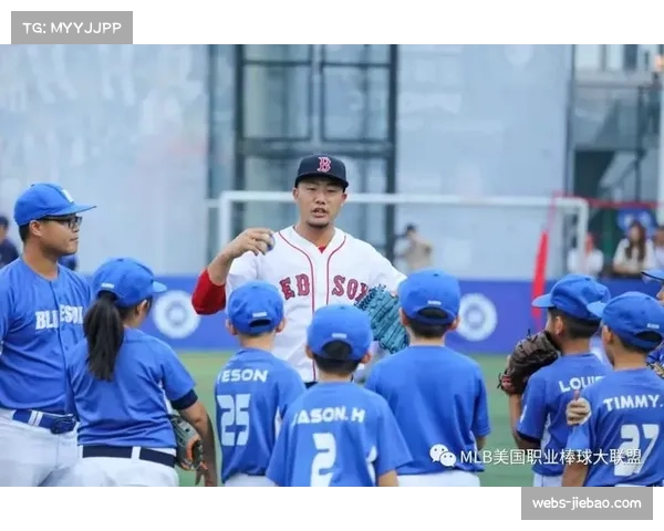 MLB与球员协会共同宣布，将2026年“球员周末”主题定为“致敬业余棒球”