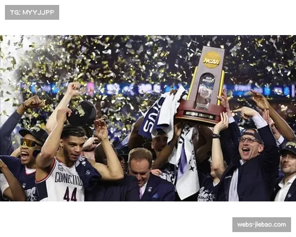 NCAA锦标赛甜蜜十六强诞生,仅存两支非“五大联盟”球队 NCAA锦标赛甜蜜十六强诞生,仅存两支非“五大联盟”球队