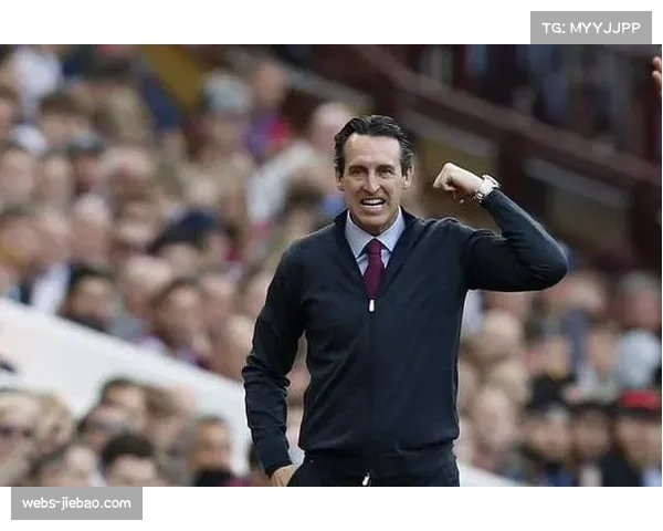 即时：巴黎圣日耳曼边锋巴尔科拉伤退，埃梅里替补登场