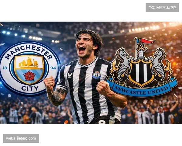 为迎接2026-27赛季，英超全部20家俱乐部完成场馆5G超高清转播基础设施升级