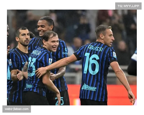 业余联赛调查显示，意甲战术潮流已影响基层，更多球队尝试组织前场紧逼